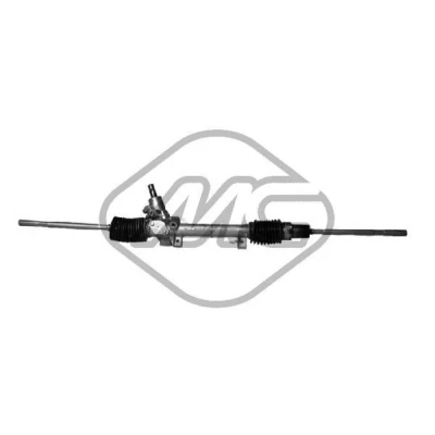 Bilde av Metalcaucho 50453 Tannstang mekanisk CITROËN: Xsara Picasso