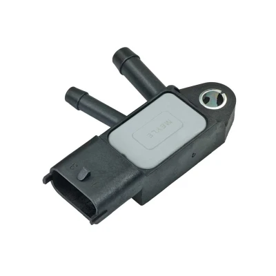 Bilde av MEYLE 514 801 0000 Sensorer VOLVO: V70 3, V50, XC60 I, NISSAN: X Trail, Qashqai / Qashqai+2 MERCEDES BENZ: Vito Van, A Klasse
