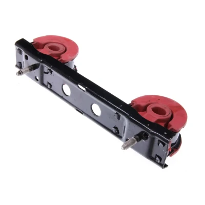 Bilde av MAXGEAR 27 2845 Holder, eksosanlegg