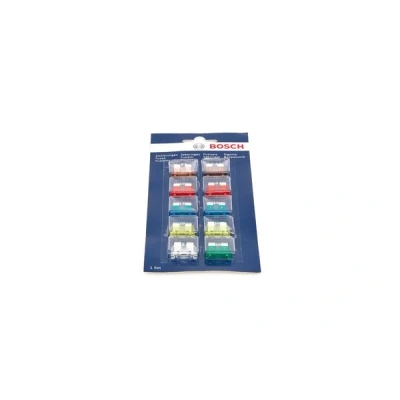 Bilde av BOSCH 1 987 529 037 Sikring 7,5 32