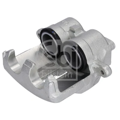 Bilde av FEBI BILSTEIN 184568 Bremsecaliper Støpejern framaksel venstre LAND ROVER: Discovery 2