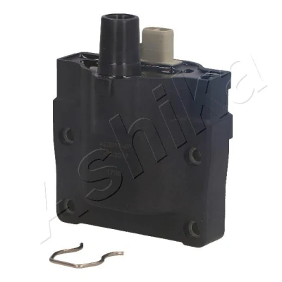 Bilde av Tennspole, suzuki samurai terrängbil täckt, vitara, vitara cabrio, 3340080C10, 3341057B10, 3341057B10000, 3341080C10, 3341080C10000