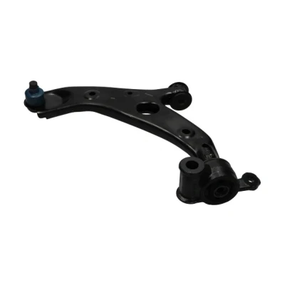 Bilde av KAVO PARTS SCA 4689 Bærebru Casterstag