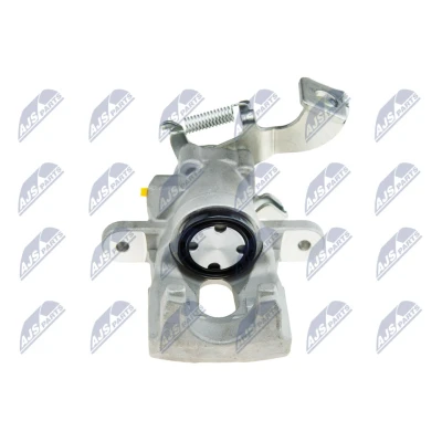 Bilde av NTY HZT TY 047 Bremsecaliper høyre bakaksel TOYOTA: Prius Plus, Auris Hatchback, III Hatchback