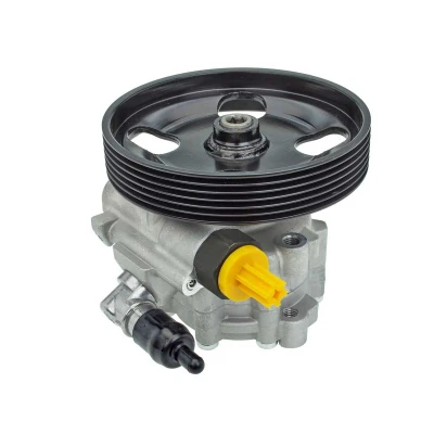 Bilde av MEYLE 40 14 631 0002 Hydraulikkpumpe hydraulisk