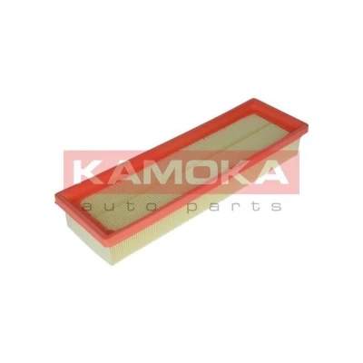 Bilde av Luftfilter, audi,seat,skoda,vw, 1J0129620, 1J0129620A, 1JO 129 620 A, 620, 8L0133837B