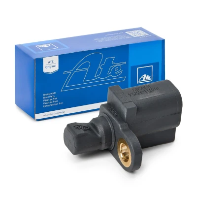 Bilde av ATE 24.0711 6351.3 ABS Sensor uten kabel FORD: FOCUS 3 Turnier, 3, KUGA 2, VOLVO: V40 Hatchback