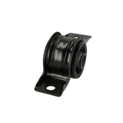 Bilde av REINHOCH RH15 4001 Styrestang Lagring framaksel, på begge sider, innvendig, bak FORD: Focus 2, Mk1 Hatchback, FIESTA 5