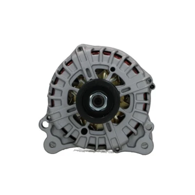 Bilde av CV PSH 305.567.220.004 Dynamo 12V 220A VOLKSWAGEN: Touareg I
