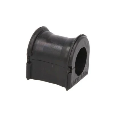 Bilde av Stabilisator foring YAMATO J72046YMT
