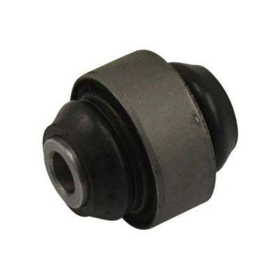 Bilde av KAVO PARTS SCR 4096 Styrestang Lagring