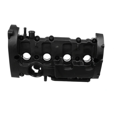 Bilde av Ventildeksel, audi a4 b7, b7 avant, cabriolet, a6 c6, c6 seat exeo, exeo st, 06D 103 469 H, J, 46