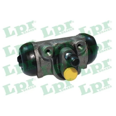 Bilde av LPR 5377 Bremsesylinder 23,8