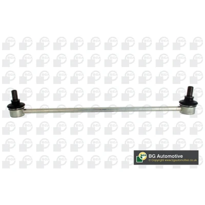 Bilde av stang, stabilisator BGA LS9127