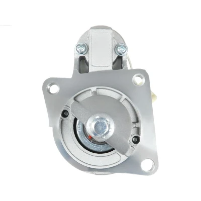 Bilde av AS PL S5014 Starter 12 0,90 8 KIA: Sportage I, MAZDA: MX 5 2