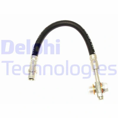 Bilde av DELPHI LH6108 Bremseslange 275 M10x1 Int SF AUDI: A4 B7 Avant, B6 Sedan