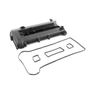 Bilde av Ventildeksel, ford fiesta v, mondeo iii, sedan turnier 1 122 555, 212 047, 048, 227 876, 255 512,