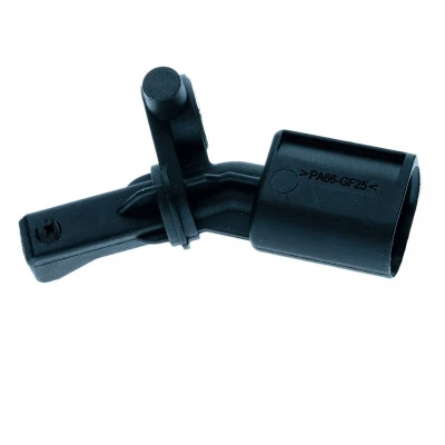 Bilde av TRISCAN 8180 29205 ABS Sensor 2 23,6 VOLKSWAGEN: Polo IV Hatchback, V AUDI: A2, A1 Sportback, SKODA: Fabia 2, I Hatchback