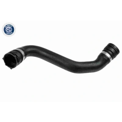 Bilde av VAICO V20 3620 Radiatorslange øvre EPDM (etyl propylen dien gummi) BMW: X3