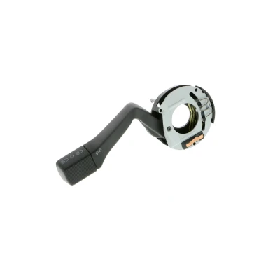 Bilde av VEMO Original Quality V15 80 3206 Bryter Rattstamme VOLKSWAGEN: GOLF 2, Jetta 2