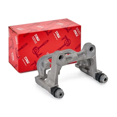 Bilde av TRW BDA1169 Bremsecaliper Feste Holder VOLKSWAGEN: CADDY 4 Kombi, SKODA: Octavia 3 Combi