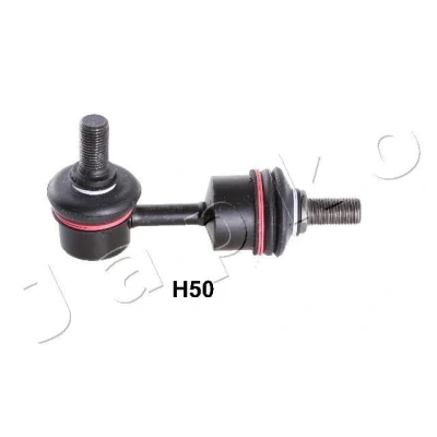 Bilde av JAPKO 106H50 Stabilisator bakaksel