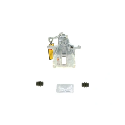 Bilde av BOSCH 0 986 474 480 Bremsecaliper Støpejern 57,5 OPEL: Vivaro A Van, Combi, RENAULT: TRAFIC 2 Bus
