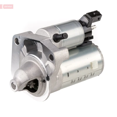 Bilde av DENSO DSN1368 Starter 12 1 10 CITROËN: C3 III, C1 II
