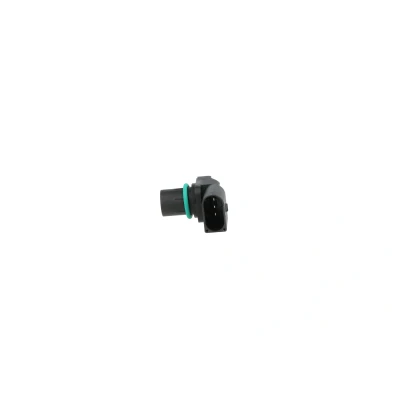 Bilde av NRF 754043 Sensorer Hall prinsipp BMW: 3 Sedan, Touring, 1 Hatchback