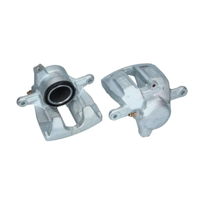 Bilde av Bremsecaliper, Framaksel, Høyre, mercedes benz, 001 420 97 83, 003 24 14209783, 34202483, 44203283, A 2