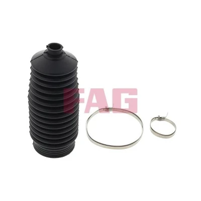 Bilde av Belgsett, styring, Framaksel, hyundai sonata iv, xg, opel vectra b, b halvkombi, kombi, vauxhall vectra, 16 09 095, 1609