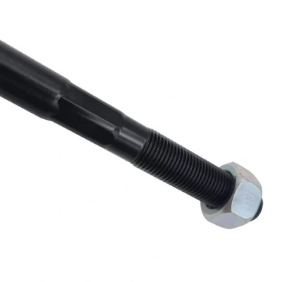 Bilde av CTR CR0266 Styrestag framaksel 306 med mutter