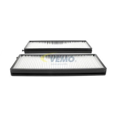 Bilde av VEMO V53 30 5001 Kupéfilter pollenfilter 223 Original Quality