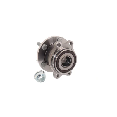 Bilde av SKF VKBA 6889 Hjullagersett med integrert ABS sensor SUBARU: Legacy 4, Outback III, 4 Limousine