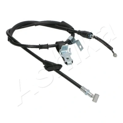 Bilde av ASHIKA 131 08 837R Bremsekabel bak 1505/1291 SUZUKI: Ignis 2, I