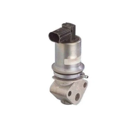 Bilde av MAGNETI MARELLI 571822112011 EGR Ventil VOLKSWAGEN: Polo V Hatchback, IV SKODA: Fabia 1 Combi, SEAT: Ibiza 3