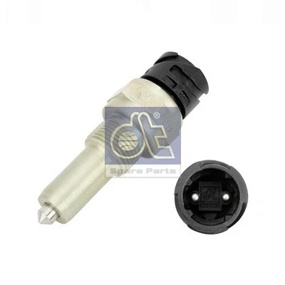 Bilde av DT Spare Parts 4.63101 Bryter