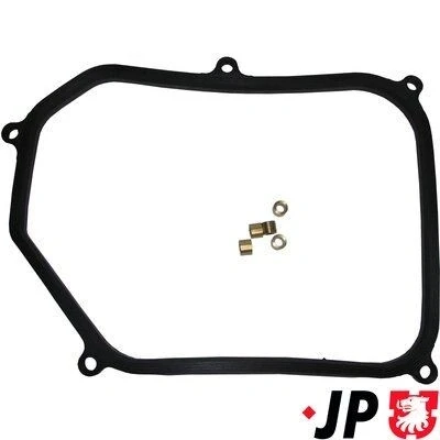 Bilde av JP GROUP 1132000800 Pakninger