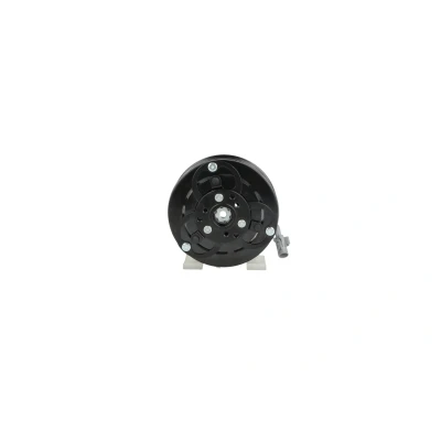 Bilde av NRF 380198 Magnet Clutch GENUINE ZEXEL DKV10, DKV14 110 6 SUBARU: Forester IV, XV I