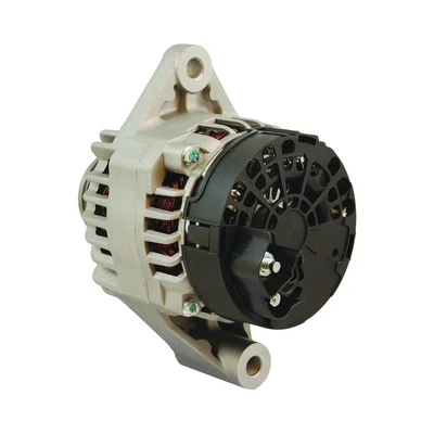 Bilde av WAI 20357N Dynamo 12V 120A FIAT: Ducato III Flatvogn lastebil / Chassis, Punto Evo Hatchback, Croma II Stasjonsvogn, ALFA ROMEO: MiTo
