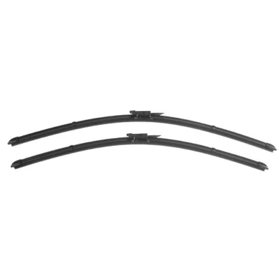 Bilde av Viskerblad, Foran, saab 9 3, 3 cabriolet, kombi, 3x