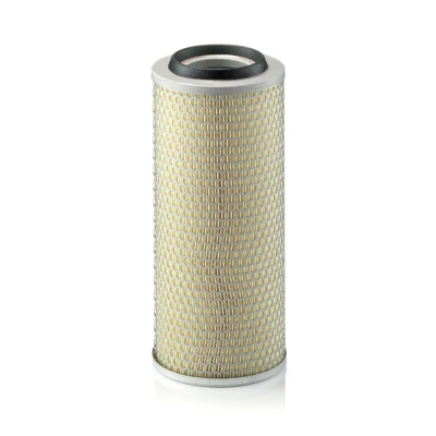 Bilde av MANN FILTER C 15 165/4 Luftfilter 338 150 Filterinnsats