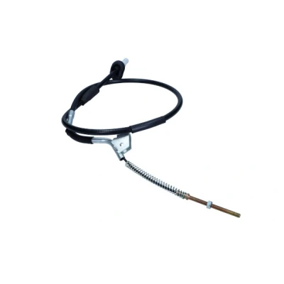 Bilde av MAXGEAR 32 1014 Bremsekabel foran 1307 MERCEDES BENZ: B Klasse