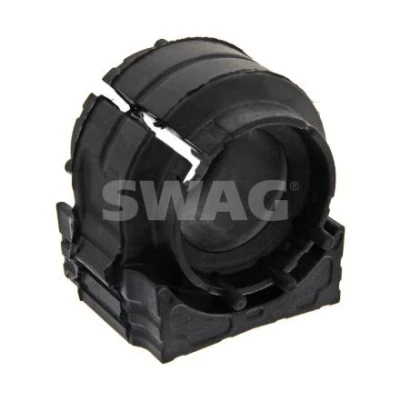 Bilde av SWAG 40 93 7855 Stabilisatorbøssinger framaksel gummi 23 42 OPEL: Insignia A Sedan