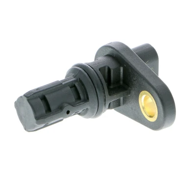 Bilde av VEMO V40 72 0590 Impulsgiver 3 uten kabel Original Quality OPEL: Corsa D Hatchback, Astra J Sports Tourer