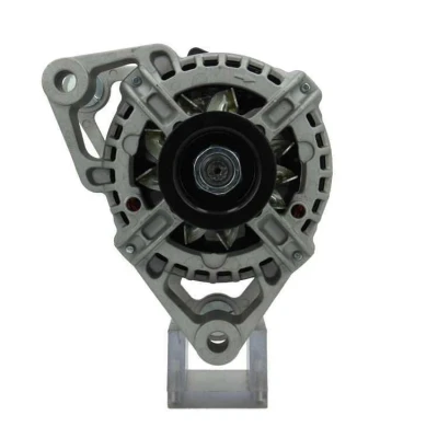 Bilde av CV PSH 135.545.070.010 Dynamo 12V 70A OPEL: Corsa D Hatchback, Astra H Caravan, Combo C Varebil / Stasjonsvogn