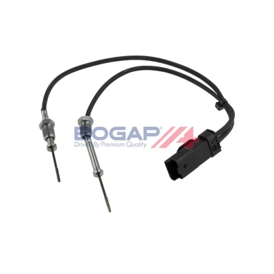 Bilde av BOGAP R1622114 Drivstoffpumpe