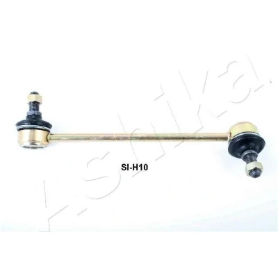 Bilde av Stabilisator, Foran venstre, hyundai getz, 54830 1C000, 548301C100