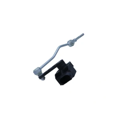Bilde av sensor, lyslengderegulering MAXGEAR 27 1985