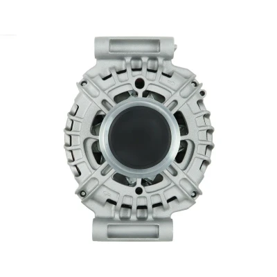 Bilde av AS PL A3695S Dynamo 12V 150A SKODA: Octavia 3 Combi, VOLKSWAGEN: Golf 7 Variant